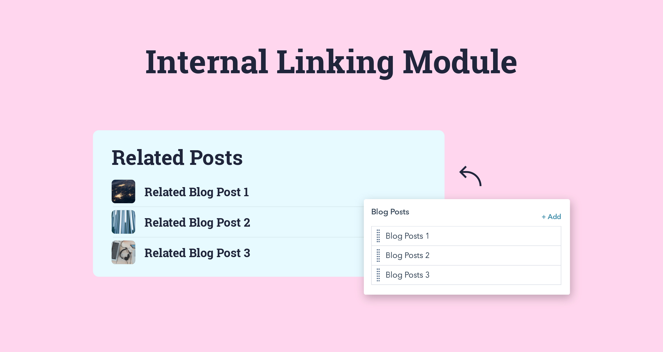 internal-linking-module