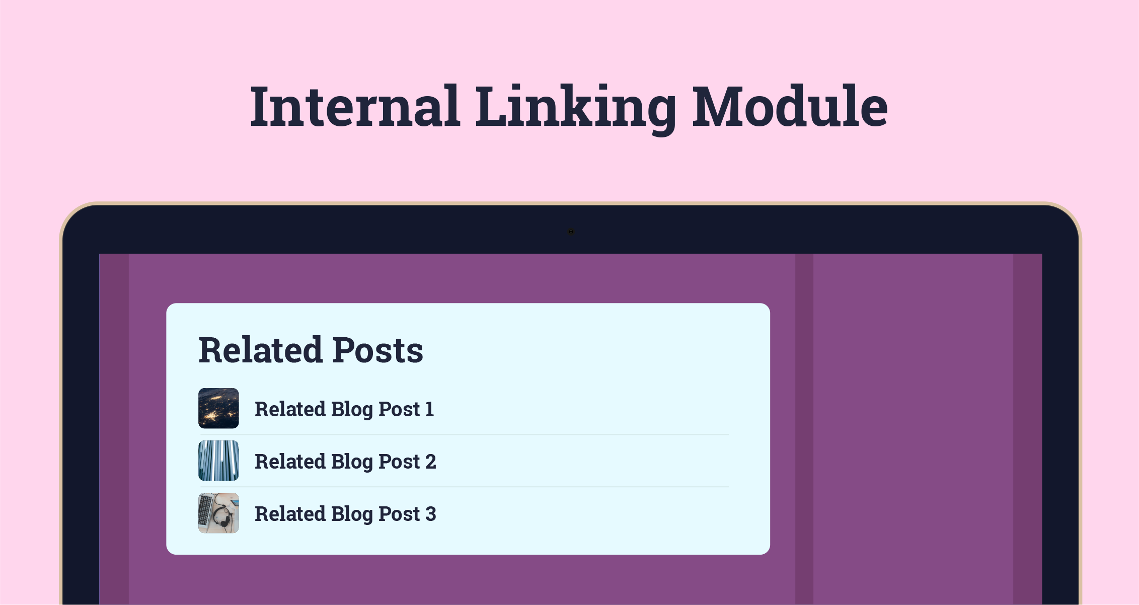 internal-linking-module