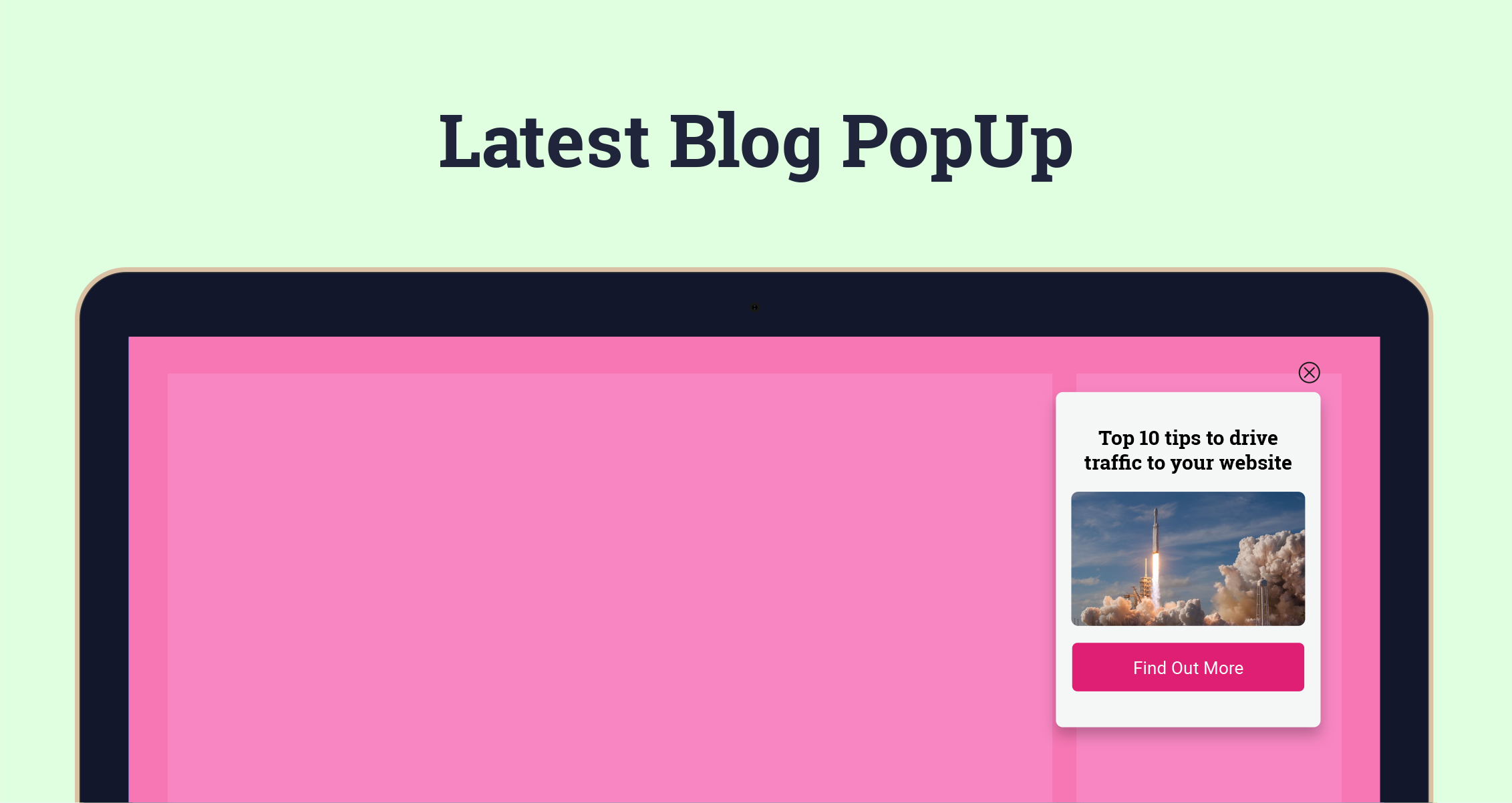 latest-blog-popup