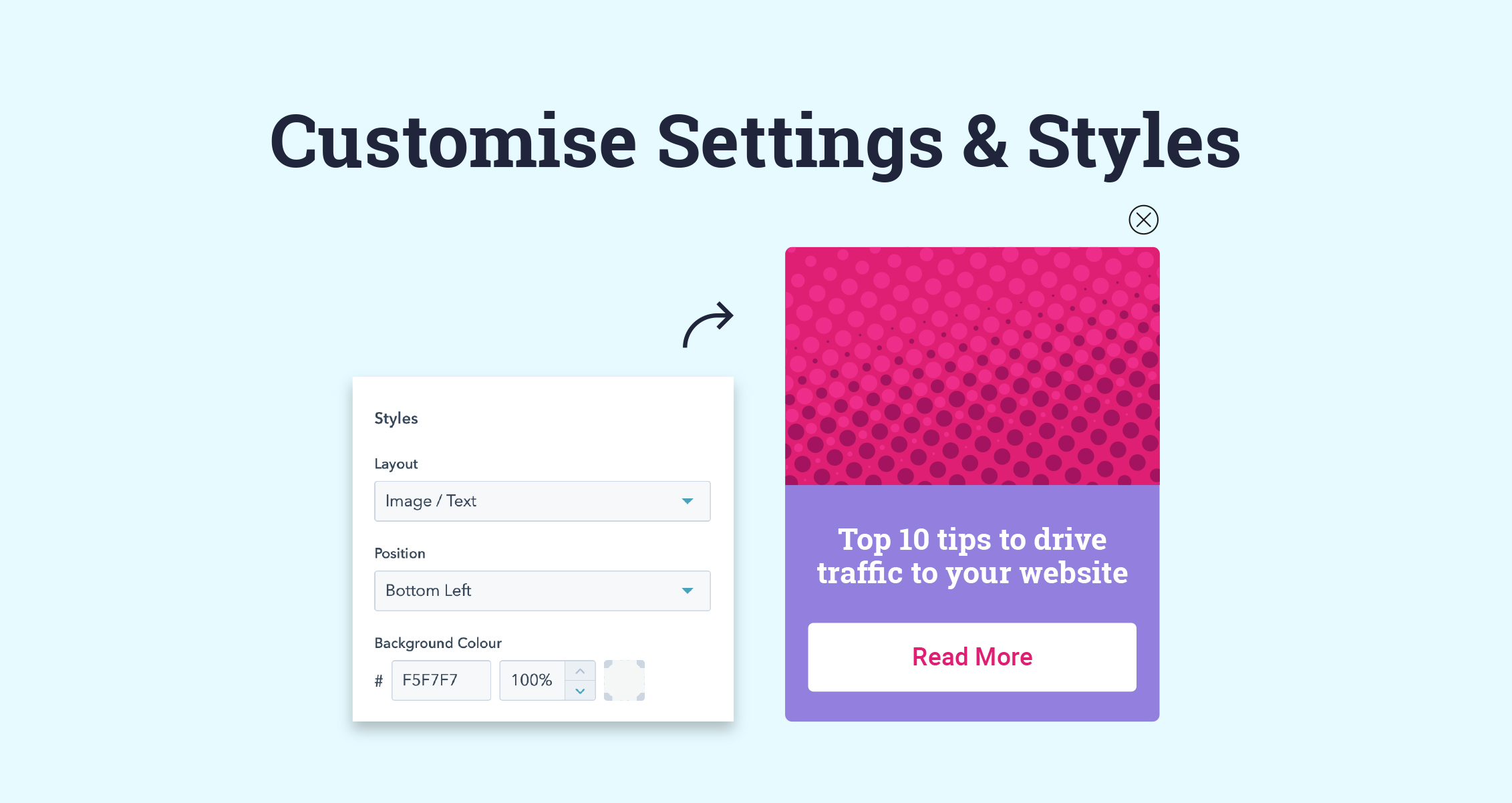 link-settings-styles