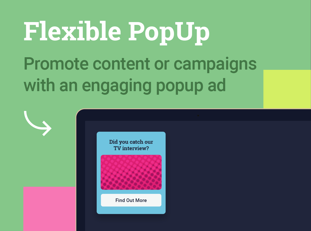 listing-flexible-popup