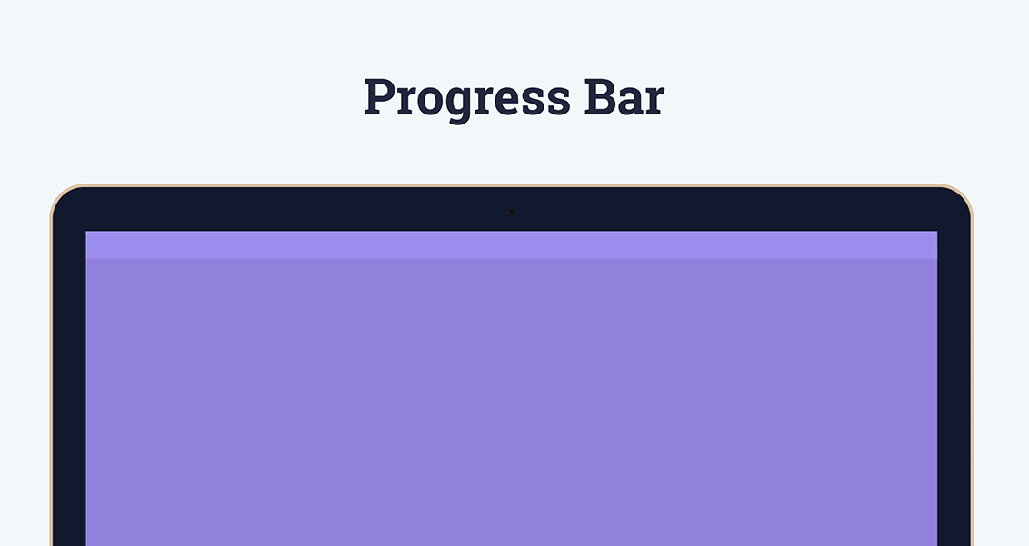 progress-bar-animated