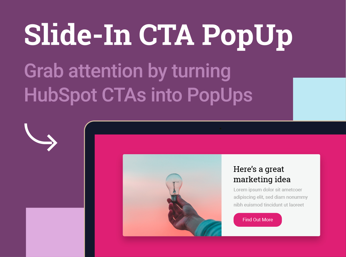 slide-in-cta-popup-listing