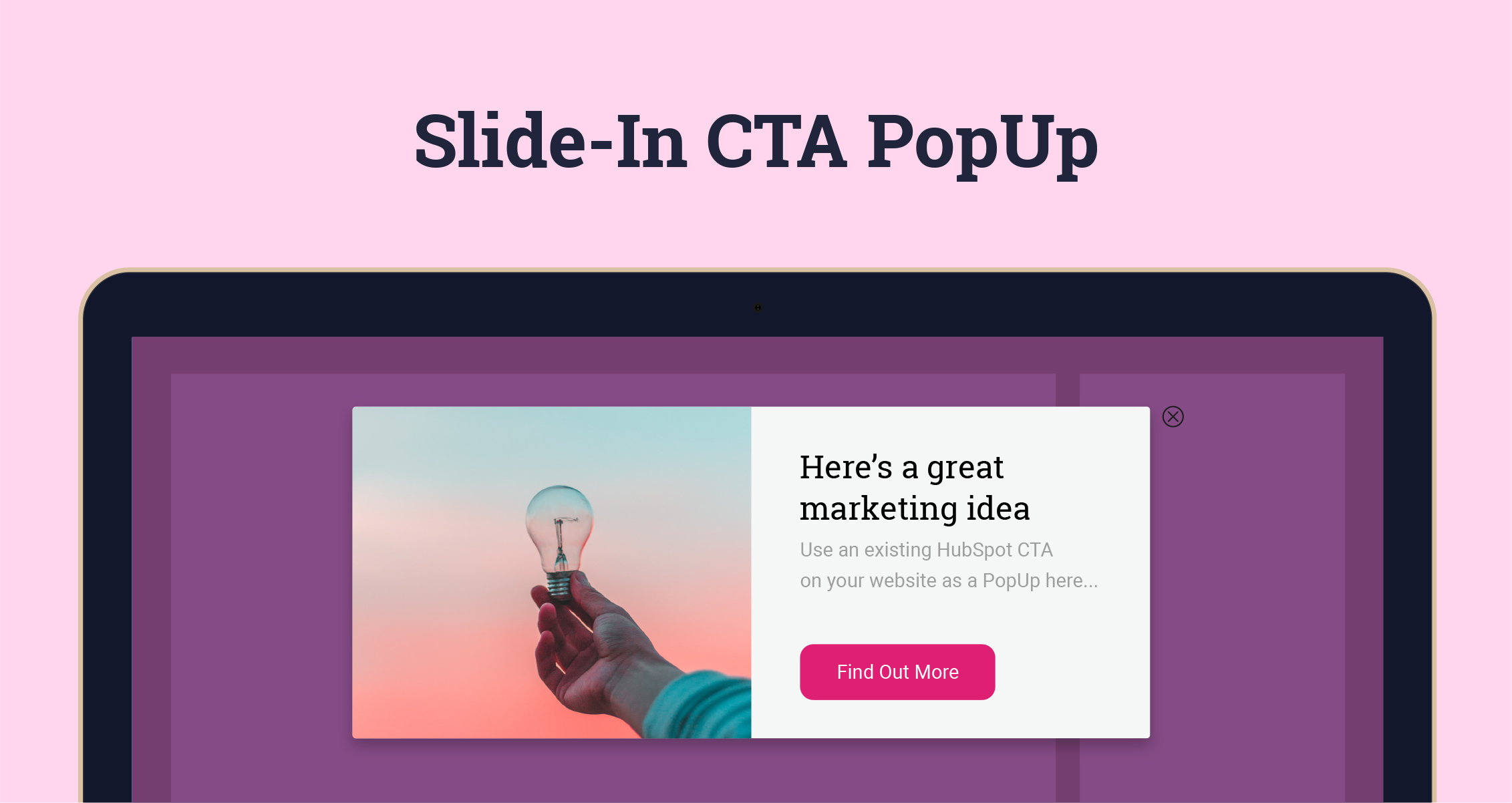 slide-in-cta-popup