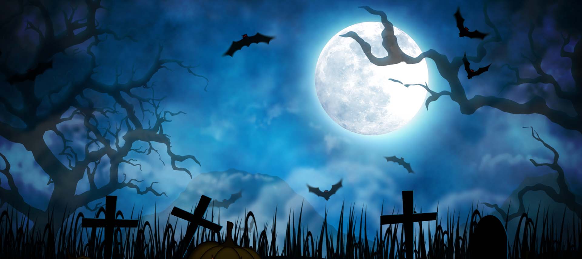 ScaryThingAboutLawFirmWebsites