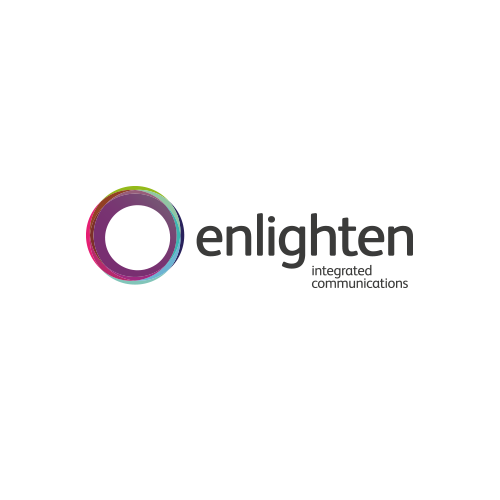 Enlighten IC Enlighten IC