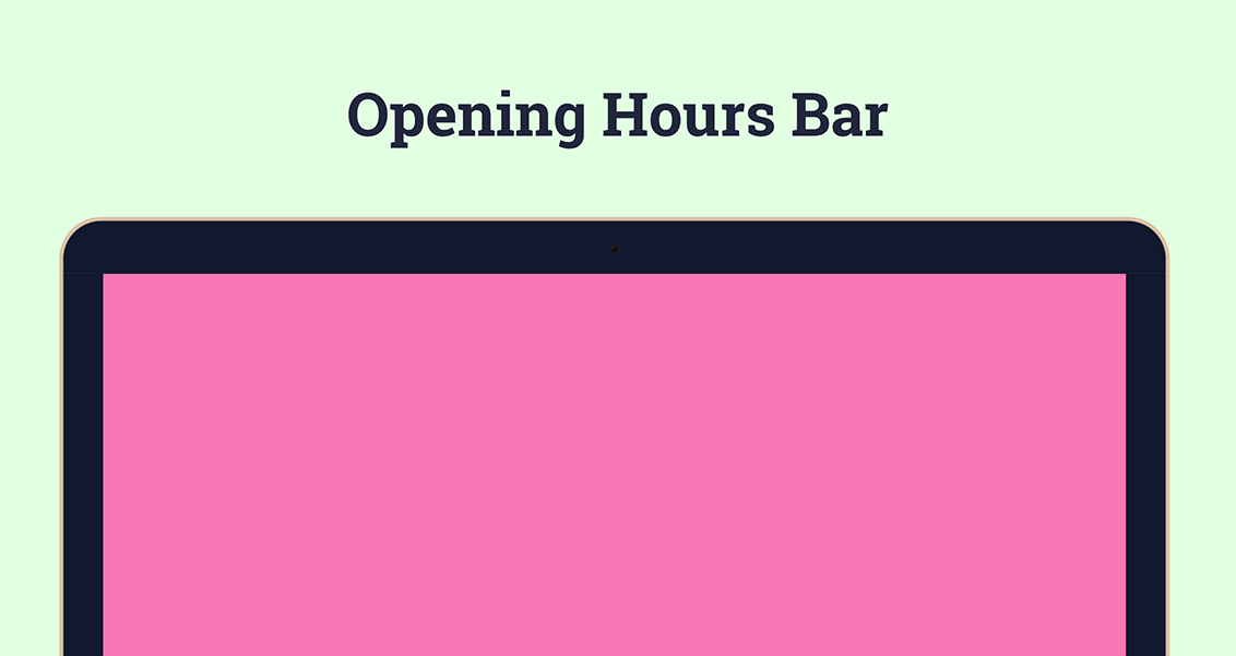 opening-hours-animated